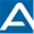 astgroup.de