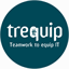 trequip.de