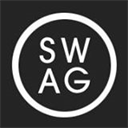 swaggermagazine.com