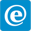 e-genieria.com