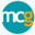 mcg.com.do