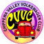 thecvvc.com