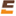 edcom.pk