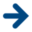 itn-logistics.com