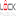 mylockpinless.com