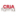 criafarma.com