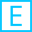edmaker.co