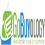 gobuyology.com