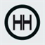 halfman.net