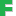 fullserve.co.uk
