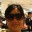 jieyiing.wordpress.com