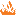 primesmokehouse.com