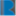 rongmaotech.com