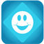 readlikeshare.com
