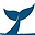 interpretivecenter.org