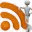 myrssreader.com