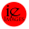 ieimages.com