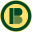 pbindustries.com