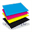 grafichenewprint.it