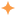 mybrightfuture.org