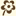 blumenversand.de