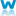 pierredegrange.com