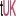 tracing.uk.com