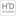 h2dstudio.com