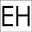 erichasman.com