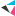 cvsenclosure.com