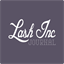 lashinc.eu