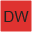 thedanward.com