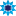 appbud.net