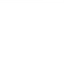 goeroot.com