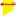 braendle.ch