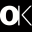 otnielkowandi.com