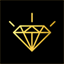 junkbroker.com