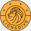 lionwager.com