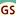 geumsungcontrol.com