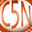 c5n.co.uk
