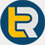 trlink.net