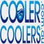 coolercoolers.com.au