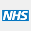 leedsnorthccg.nhs.uk