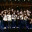 signationsg.wordpress.com