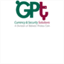 gpt.co.za