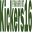 kickers16.de