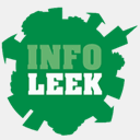 infoleek.nl