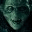 orcishviewsongameofthrones.wordpress.com