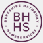 bhhs-primeproperties.com