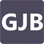 gregjbaird.com